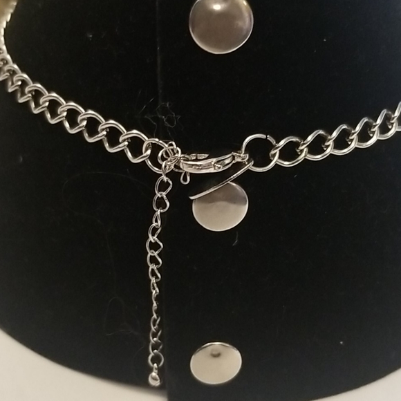 💥Necklace - Picture 3 of 3